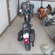 1HD1GHV182Y327698 2002 Harley-Davidson Fxd auction photo thumbnail 6
