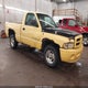 1B7HC16Z1XS226455 1999 Dodge Ram 1500 St auction photo thumbnail 1