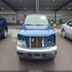 1GCDT196258232713 2005 Chevrolet Colorado auction photo thumbnail 13