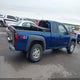 1GCDT196258232713 2005 Chevrolet Colorado auction photo thumbnail 14
