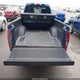 1GCDT196258232713 2005 Chevrolet Colorado auction photo thumbnail 18