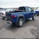 1GCDT196258232713 2005 Chevrolet Colorado auction photo thumbnail 4