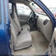 1GCDT196258232713 2005 Chevrolet Colorado auction photo thumbnail 5