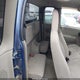 1GCDT196258232713 2005 Chevrolet Colorado auction photo thumbnail 8