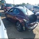 3N1AB8CVXNY262001 2022 Nissan Sentra Sv Xtronic Cvt auction photo thumbnail 3