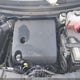 1GNEVFKW9NJ175920 2022 Chevrolet Traverse Awd Ls auction photo thumbnail 10