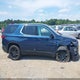 1GNEVFKW9NJ175920 2022 Chevrolet Traverse Awd Ls auction photo thumbnail 13