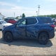 1GNEVFKW9NJ175920 2022 Chevrolet Traverse Awd Ls auction photo thumbnail 14