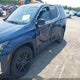 1GNEVFKW9NJ175920 2022 Chevrolet Traverse Awd Ls auction photo thumbnail 6