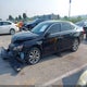 2G1105S3XH9104854 2017 Chevrolet Impala 1Lt auction photo thumbnail 14