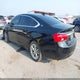 2G1105S3XH9104854 2017 Chevrolet Impala 1Lt auction photo thumbnail 3