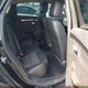 2G1105S3XH9104854 2017 Chevrolet Impala 1Lt auction photo thumbnail 8