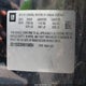 2G1105S3XH9104854 2017 Chevrolet Impala 1Lt auction photo thumbnail 9