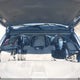 1GNSKCKC0FR610018 2015 Chevrolet Tahoe Ltz auction photo thumbnail 10