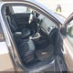 3C4NJDBB6JT200846 2018 Jeep Compass Latitude 4X4 auction photo thumbnail 5