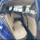 JTDKARFU1G3503369 2016 Toyota Prius Three auction photo thumbnail 8