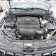 1C4RJFBG1KC618771 2019 Jeep Grand Cherokee Limited X 4X4 auction photo thumbnail 10