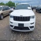 1C4RJFBG1KC618771 2019 Jeep Grand Cherokee Limited X 4X4 auction photo thumbnail 13