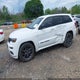 1C4RJFBG1KC618771 2019 Jeep Grand Cherokee Limited X 4X4 auction photo thumbnail 2