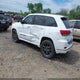 1C4RJFBG1KC618771 2019 Jeep Grand Cherokee Limited X 4X4 auction photo thumbnail 3