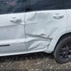 1C4RJFBG1KC618771 2019 Jeep Grand Cherokee Limited X 4X4 auction photo thumbnail 6