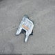 1FTEX1EP5KFB49954 2019 Ford F-150 Xl auction photo thumbnail 12