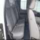 1FTEX1EP5KFB49954 2019 Ford F-150 Xl auction photo thumbnail 8