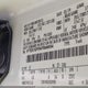 1FTEX1EP5KFB49954 2019 Ford F-150 Xl auction photo thumbnail 9