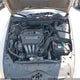 JHMCM56484C015728 2004 Honda Accord 2.4 Lx auction photo thumbnail 10