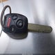 JHMCM56484C015728 2004 Honda Accord 2.4 Lx auction photo thumbnail 11