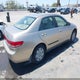 JHMCM56484C015728 2004 Honda Accord 2.4 Lx auction photo thumbnail 4