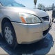 JHMCM56484C015728 2004 Honda Accord 2.4 Lx auction photo thumbnail 6