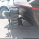 5RXGB3129P1524744 2023 Cruiser Other auction photo thumbnail 10