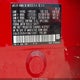 3CZRU5H10NM728857 2022 Honda Hr-V 2Wd Sport auction photo thumbnail 9