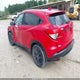 3CZRU5H10NM728857 2022 Honda Hr-V 2Wd Sport auction photo thumbnail 3