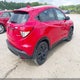 3CZRU5H10NM728857 2022 Honda Hr-V 2Wd Sport auction photo thumbnail 4