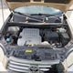 5TDKK3EHXAS012187 2010 Toyota Highlander Se V6 auction photo thumbnail 10
