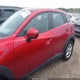 JM1DKFB75K0433115 2019 Mazda Cx-3 Sport auction photo thumbnail 14