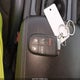 1C3CCCBG4FN757113 2015 Chrysler 200 S auction photo thumbnail 11
