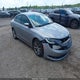 1C3CCCBG4FN757113 2015 Chrysler 200 S auction photo thumbnail 1