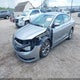 1C3CCCBG4FN757113 2015 Chrysler 200 S auction photo thumbnail 2