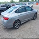 1C3CCCBG4FN757113 2015 Chrysler 200 S auction photo thumbnail 4