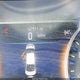 1C3CCCBG4FN757113 2015 Chrysler 200 S auction photo thumbnail 7