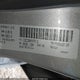 1C3CCCBG4FN757113 2015 Chrysler 200 S auction photo thumbnail 9