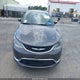 1C3CCCAB8HN506815 2017 Chrysler 200 Limited Platinum auction photo thumbnail 11