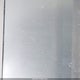 1C3CCCAB8HN506815 2017 Chrysler 200 Limited Platinum auction photo thumbnail 14