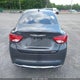 1C3CCCAB8HN506815 2017 Chrysler 200 Limited Platinum auction photo thumbnail 15