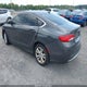 1C3CCCAB8HN506815 2017 Chrysler 200 Limited Platinum auction photo thumbnail 3