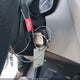 5YFB4MDE7RP174211 2024 Toyota Corolla Le auction photo thumbnail 11