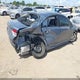 5YFB4MDE7RP174211 2024 Toyota Corolla Le auction photo thumbnail 4